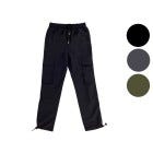 PANTALON P/ SRES 30-38