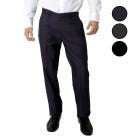 PANTALON P/ SRES 30-40