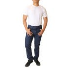 JEANS P/ SRES 28-40
