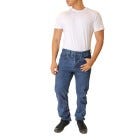 JEANS P/ SRES 28-40