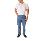 JEANS P/ SRES 28-40