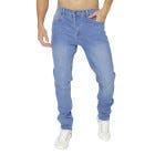 JEANS P/ SRES 30-38