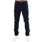 JEANS P/ SRES 30-40