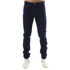 JEANS P/ SRES 30-40