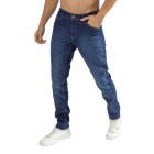 JEANS P/ SRES 30-38