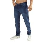 JEANS P/ SRES 30-38