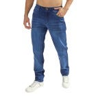 JEANS P/ SRES 30-38