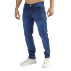 JEANS P/ SRES 30-38