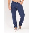 JEANS P/ SRES 30-40
