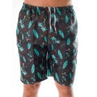 SHORT PLAYERO P/ SRES S-L