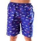 SHORT PLAYERO P/ SRES S-L