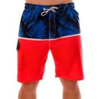 SHORT PLAYERO P/ SRES S-XL