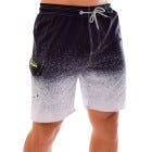 SHORT PLAYERO P/ SRES S-XL