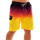 SHORT PLAYERO P/ SRES S-XL