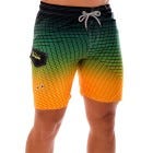 SHORT PLAYERO P/ SRES S-XL