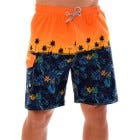 SHORT PLAYERO P/ SRES S-XL