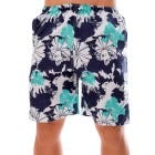 SHORT PLAYERO P/ SRES S-L