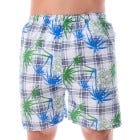 SHORT PLAYERO P/ SRES S-L