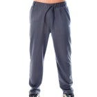 PANTALON (BUZO) P/SRES S-XL