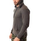 SUDADERA P/ SRES S-XL