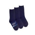 MEDIAS P SRES 3PRS 1013