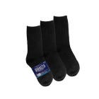 MEDIAS P SRES 3PRS 1013