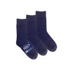 MEDIAS P SRES 3PRS 1013