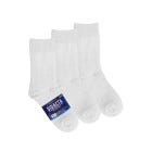 MEDIAS P/ SRES SET 3PRS 10-13