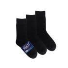 MEDIAS P SRES 3PRS 1013
