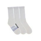 MEDIAS P/ SRES DIABETICOS 3PRS 10-13