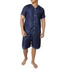 CONJ D/ PIJAMA SHORT P/ SRES M/C S-XL