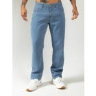 JEANS P/ SRES 30-40