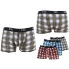 BOXER P/SRES S-L