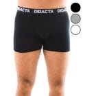 BOXER P/ SRES S-XL