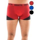 BOXER P SRES SXL