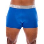 BOXER P/ SRES S-XL