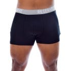 BOXER P/ SRES S-XL