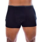 BOXER P/ SRES S-XL