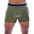 BOXER P/ SRES S-XL