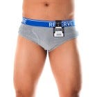 BOXER P/ SRES S-XL