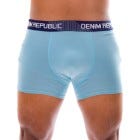 BOXER P/ SRES S-XL