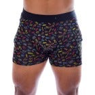 BOXER P/ SRES S-XL