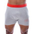 BOXER P/ SRES S-XL