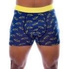 BOXER P/ SRES S-XL