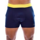 BOXER P/ SRES S-XL