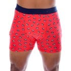 BOXER P/ SRES S-XL