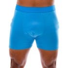 BOXER P/ SRES S-XL