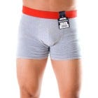 BOXER P/ SRES S-XL