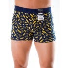 BOXER P/ SRES S-XL