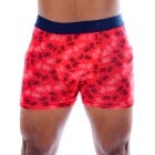 BOXER P/ SRES S-XL